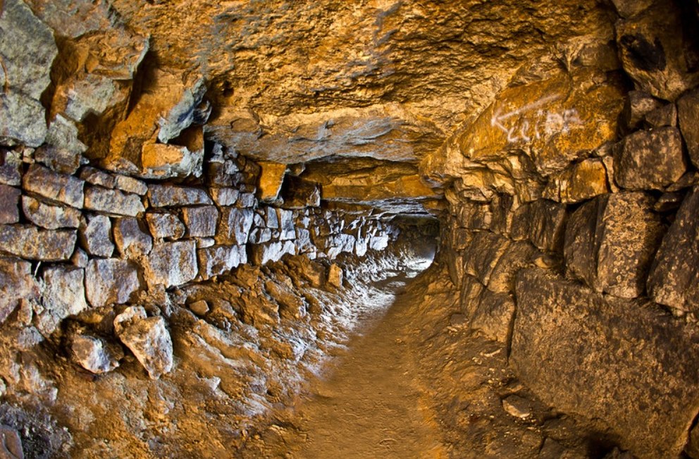 DSC_4606 (700x525