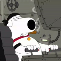 Василий Чапаев