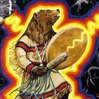 Владимир Приходько