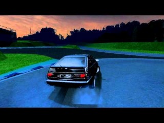 /TS/WorkShop:SLRR EBISU D1 MOVIE