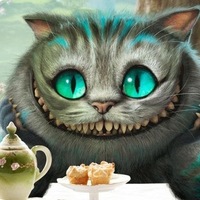 Миколка Писцов