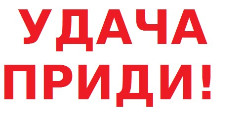 6G9VGXKoxuE.jpg