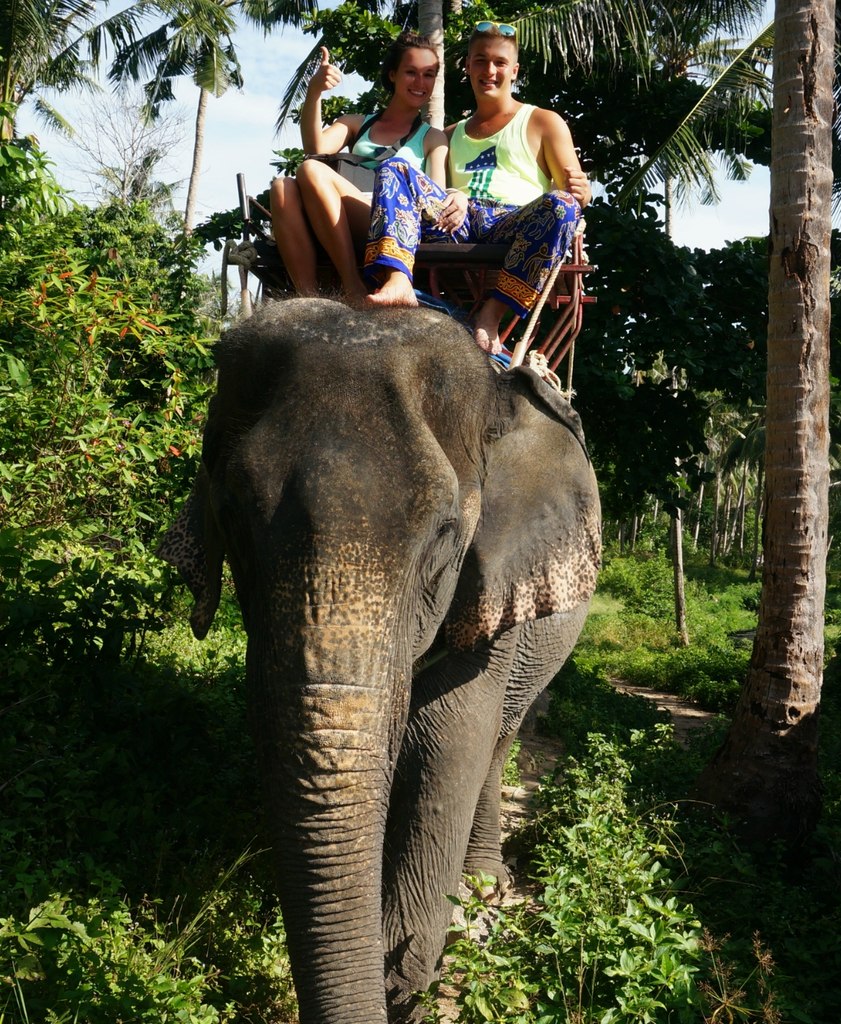 Наталья Занина