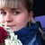 Фото пользователя Иришка
