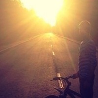 Арсений Кочергин