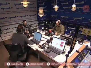 Еда, приготовленная в вакуумной упаковке