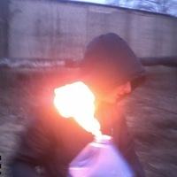 Боря Трофимов