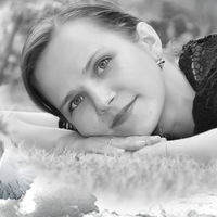 Елена Ивакина | Екатеринбург