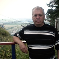 Анатолий Титкин