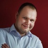 полуян александр вк сургут