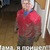 Фото пользователя Александр