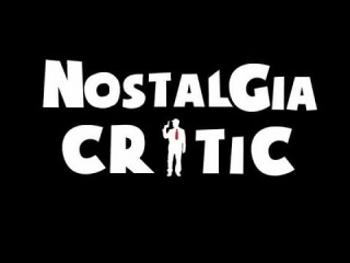 Nostalgia Critic - The Odd Life of Timothy Green (rus sub)
