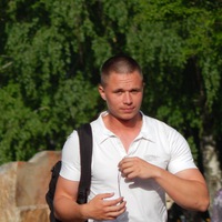 Борис Шумилин