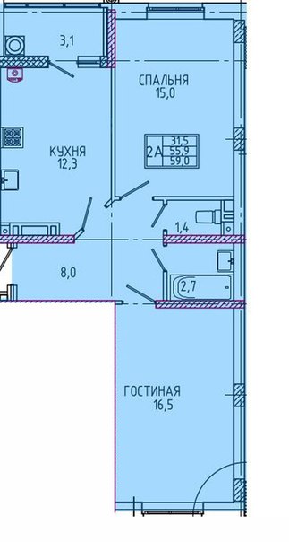 ставрополь юси 83 позиция шлюха Две дерзкие