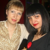 Наталья Канищева | 