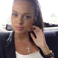 Аида Полетаева