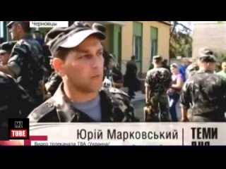 ЖЕСТЬ !!! УКРАИНА НОВОСТИ Хоть в прокуратуру, но не под ДОНЕЦК! Родители с боем забирают детей