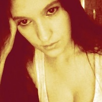 Аня Гальченко