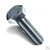 Фото пользователя Андрей