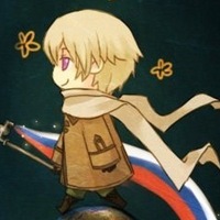 Илья =кайрон=