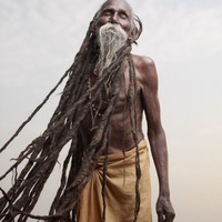 Сергей Иванов