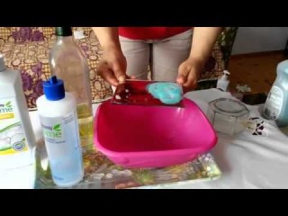 Сравнение средств для мытья посуды. Fairy и Amway Dish Drops