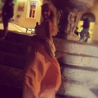 Юлия Попова