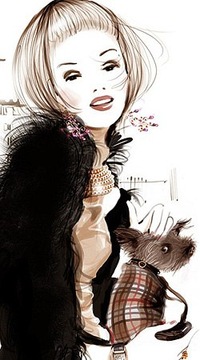 Фаина Казакова