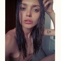 Валерия Караман
