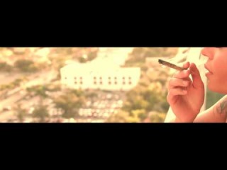 POUYA - LIL POU starring STEPH FLOWERS (otb model edition)