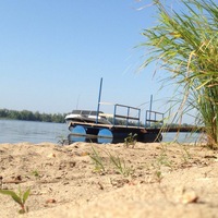 Василий Павлович