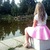 Фото пользователя Екатерина