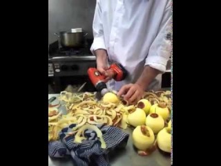 KHMER NEWS BY Jasper van Ramshorst Ff snel tarte tatin maken