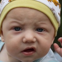 Алексей Григорьев