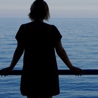 Ирина Лозицкая