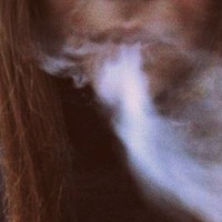 София Сафронова