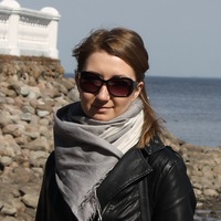 Светлана Факиро