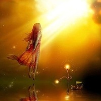 Татьяна Соколова