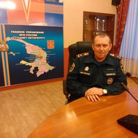 Евгений Соколов