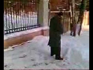 подумал удалил этот Ника колосова голая треба) моему