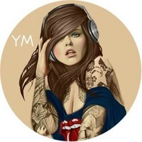 you_club_music