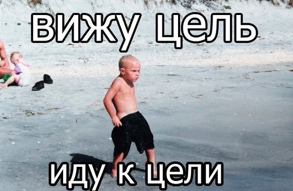 https://pp.userapi.com/c620020/v620020661/10079/0V41bnnw2PE.jpg