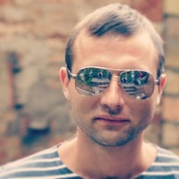 Александр Уманец
