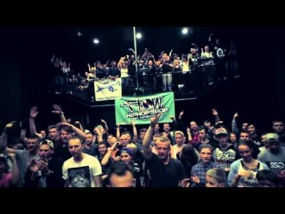 | vk.com/bboyw0rld<< Art of Breaking