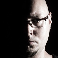 Артур Цитцманн  Z!t$