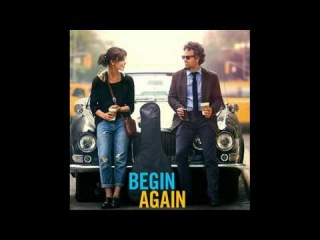 Begin Again OST New | Full Album 2014 + Mp3 Audio