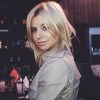 Гелена Савчук