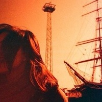 Яна Ханхатова