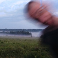 Андрюша Заморока