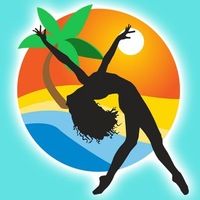 Танцевальная Храпкоff  школа